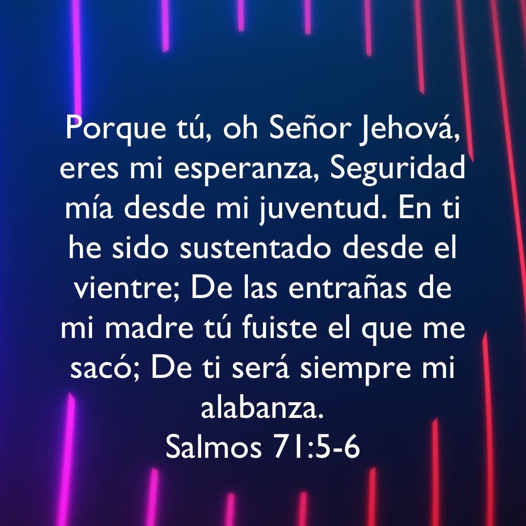 Doctor Frío tweet media