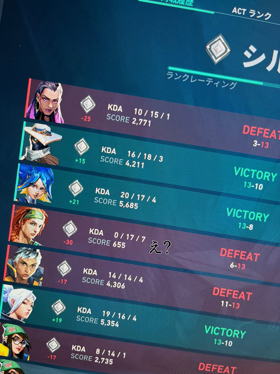 ち tweet media