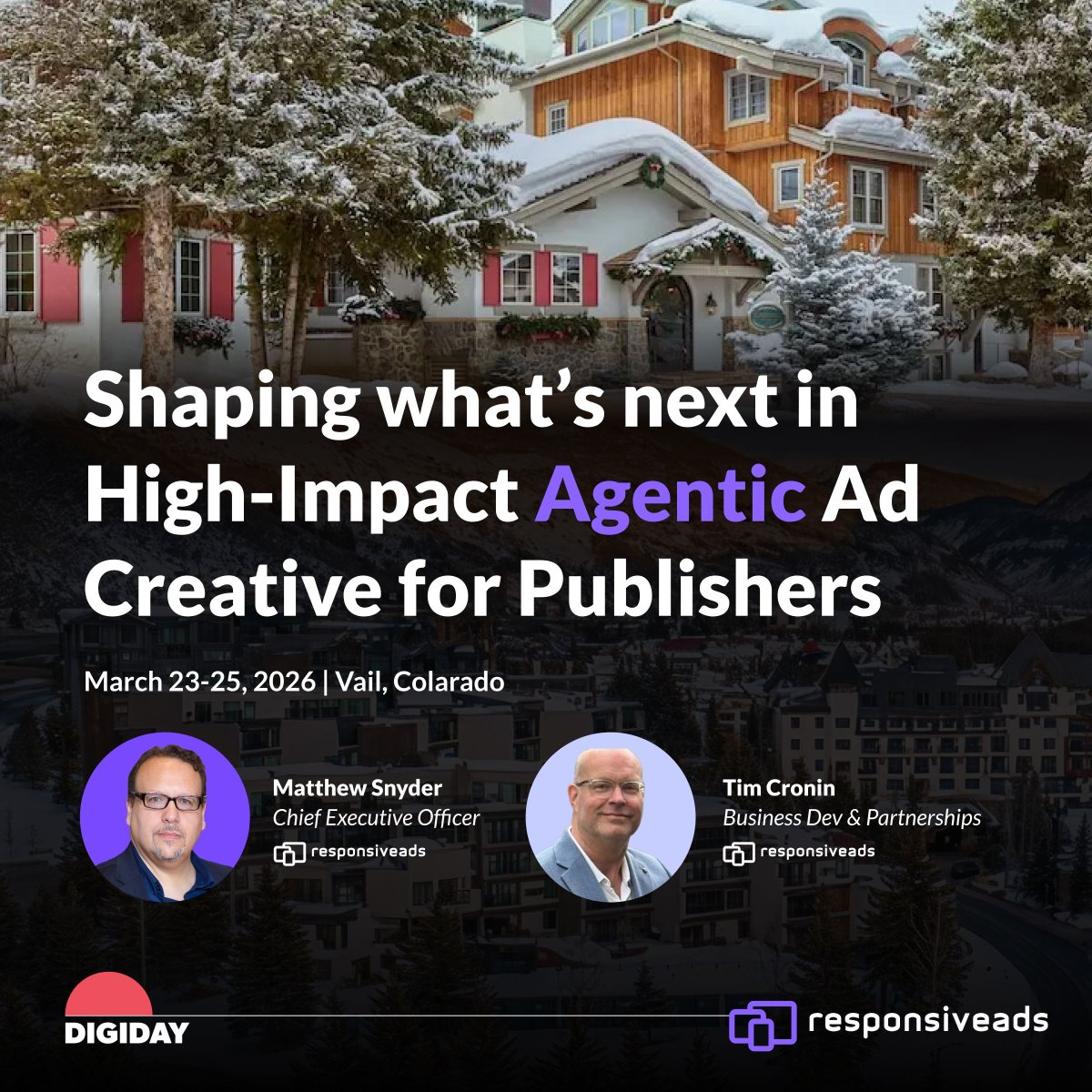 ResponsiveAds tweet media