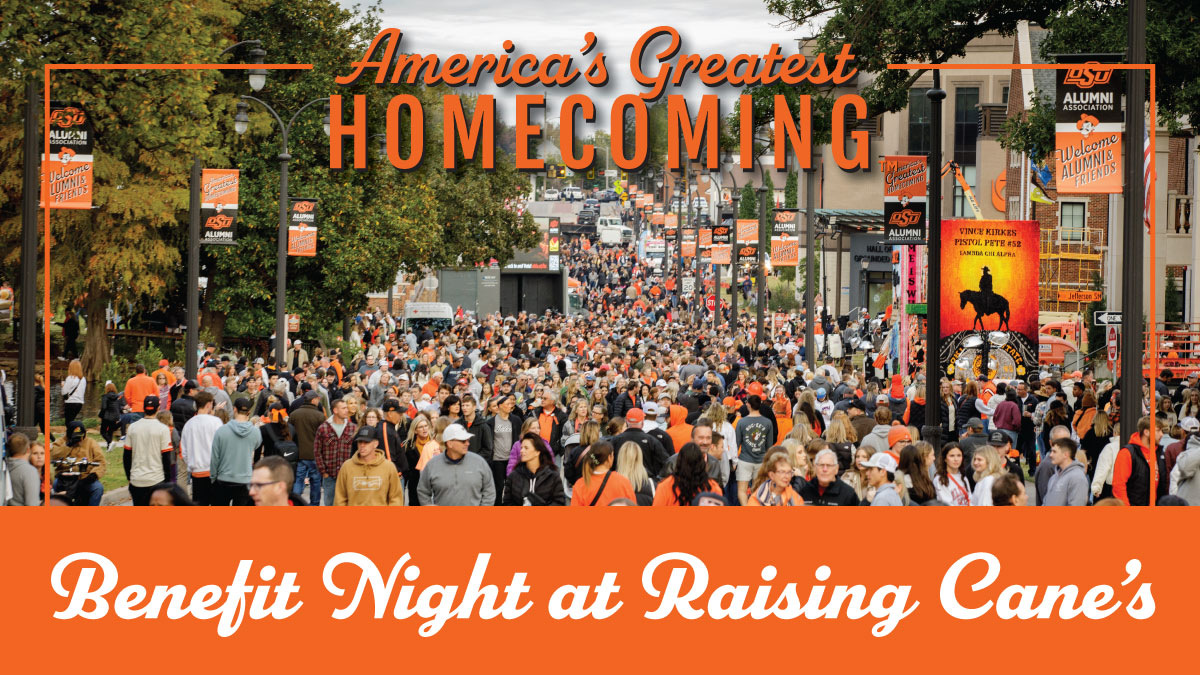 OSU Alumni Assoc. tweet media