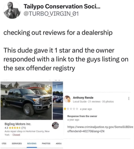 Fight With Memes tweet media