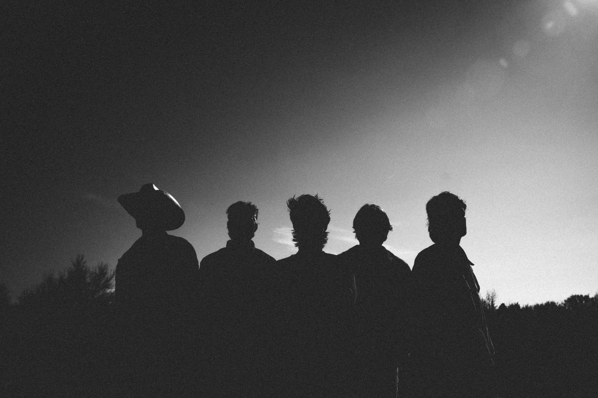 Z-104.5 The Edge tweet media