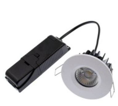 sparksdirect's tweet image. Need ELAN LED downlights? Manufacturer lead times are currently long — but we’ve got stock ready to ship. Browse what’s available here:

 sparksdirect.co.uk/index.php?rout… #Downlights 

#Electrical #Lighting #TradeSupply