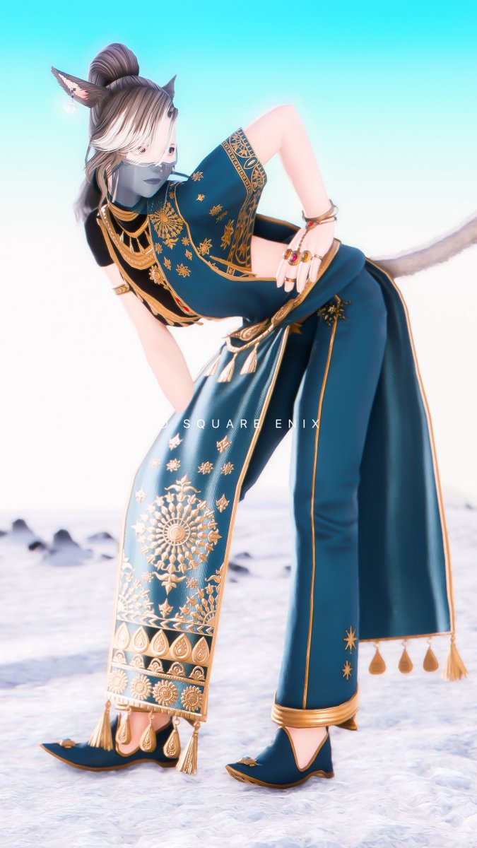 んご🍡 tweet media