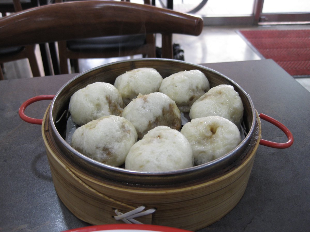 밥을모으는사람 tweet media