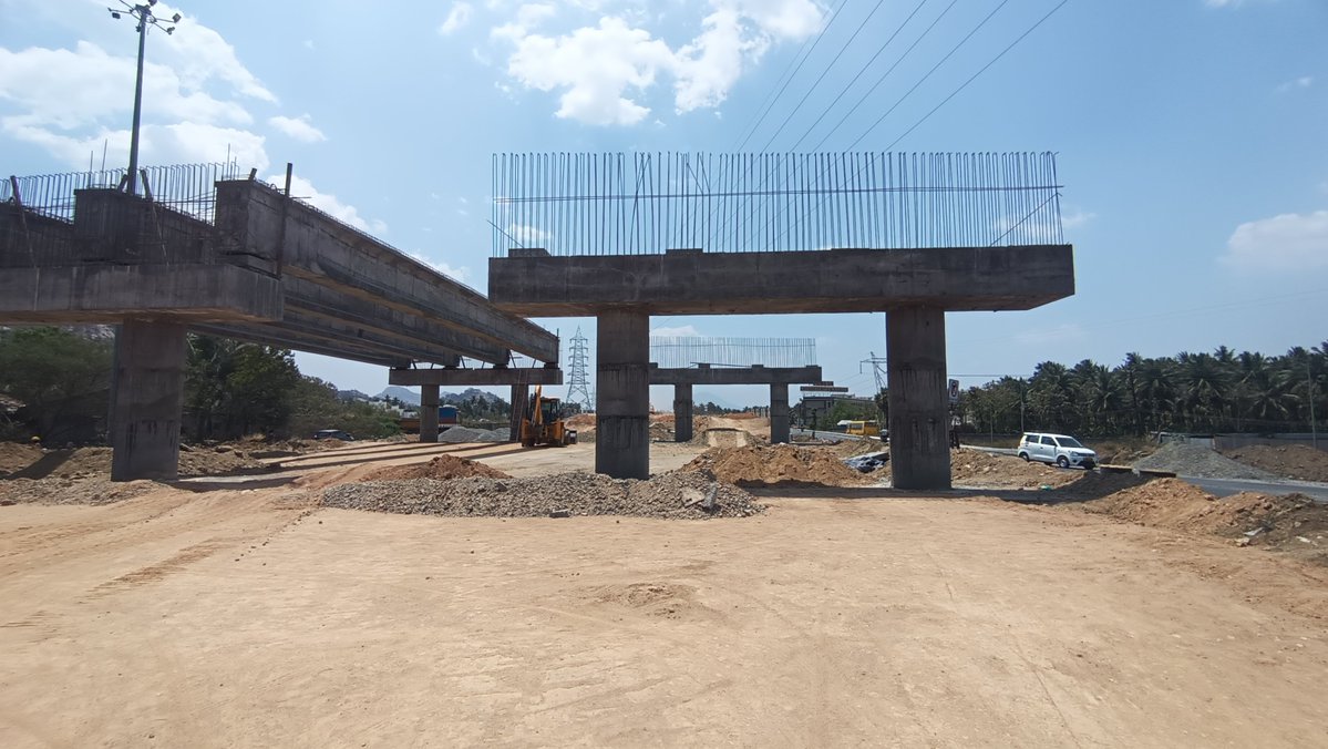 Baskar J tweet media