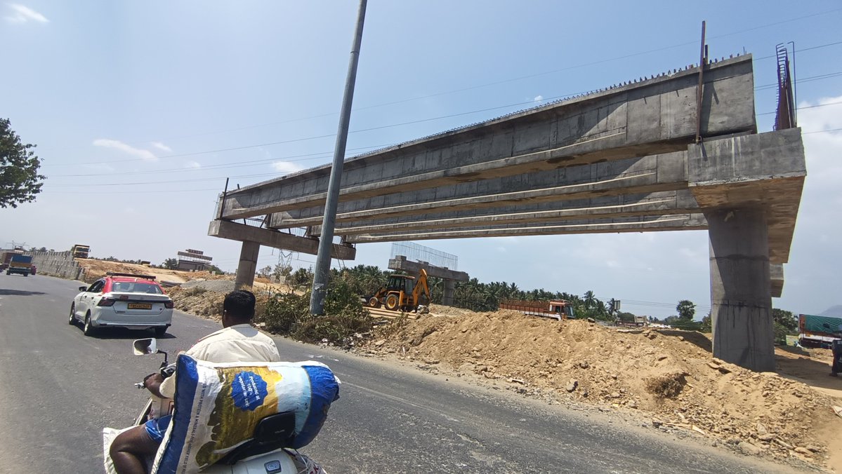 Baskar J tweet media