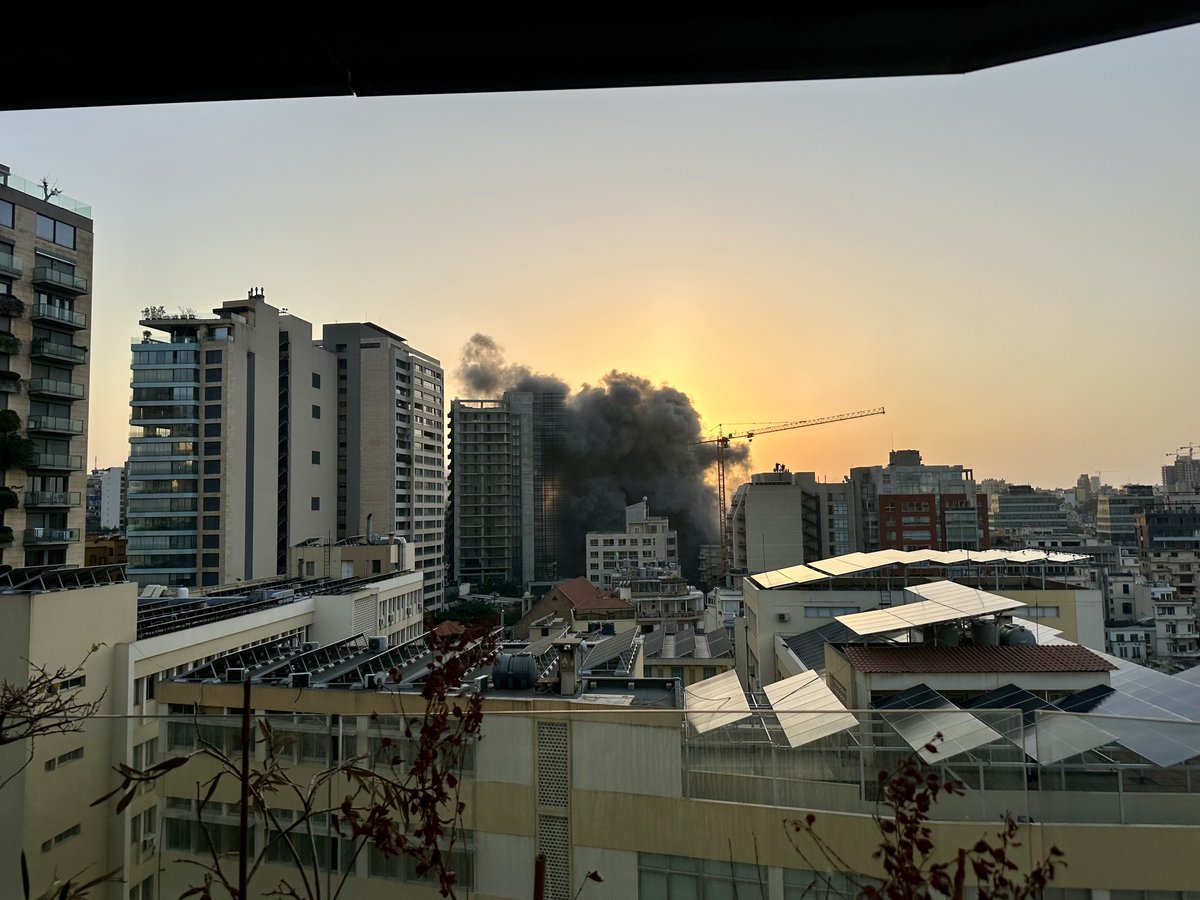 Abbie Cheeseman tweet media