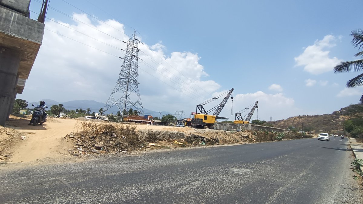 Baskar J tweet media