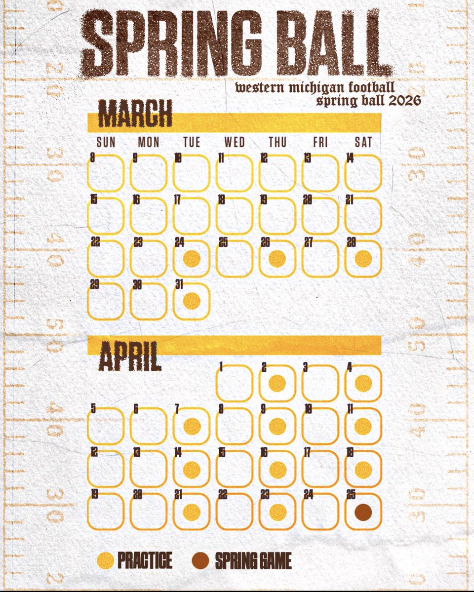 Micah Halstead tweet media