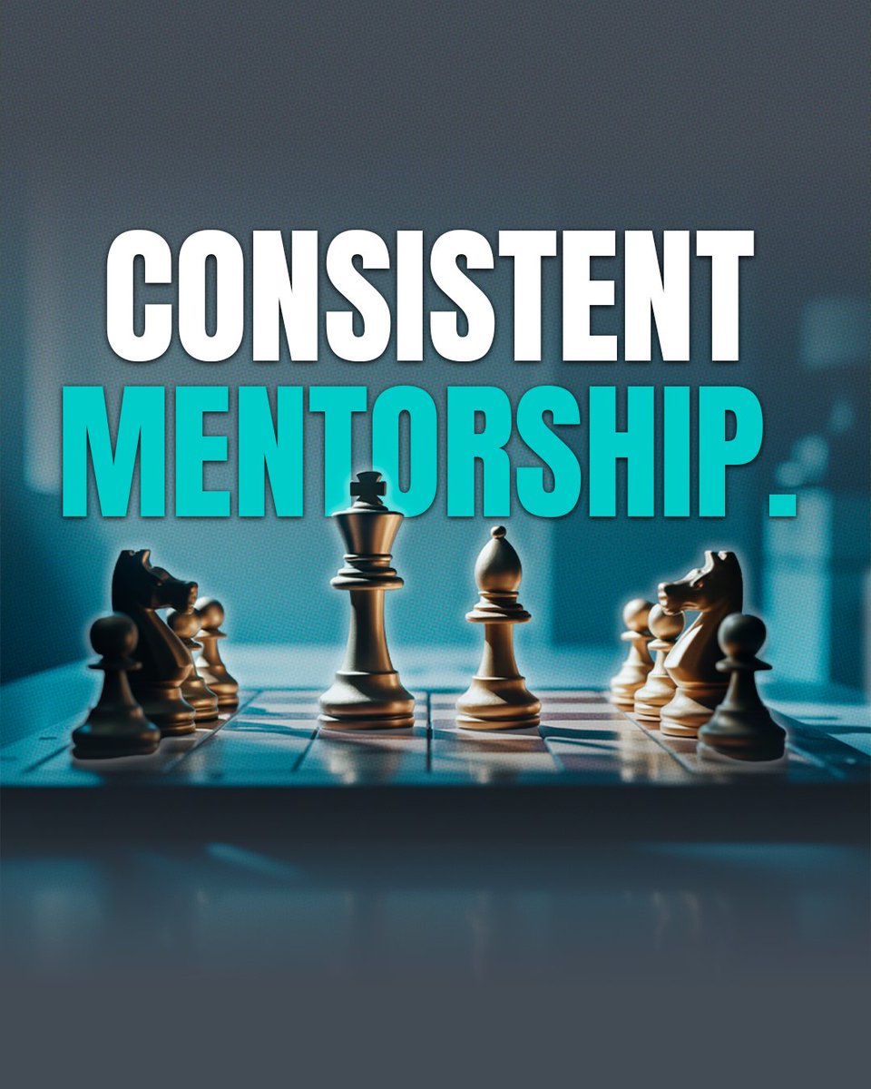 WashingtonAIL's tweet photo. Strong teams are not built by chance. They grow through clear vision, consistent mentorship, accountability that raises the standard, and people who genuinely show up for one another. That is how momentum begins and why it continues.
#GlobeLife #TeamCulture #LeadershipDevelopment https://t.co/0YCFCuGMy9