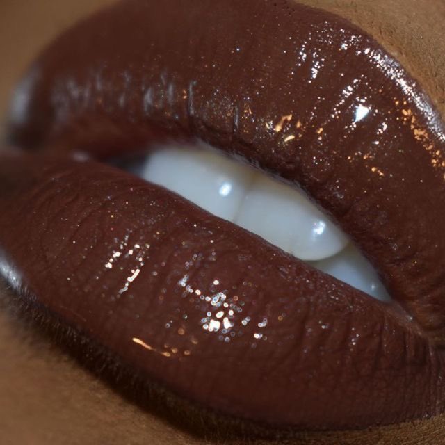 Miss Rodi tweet media