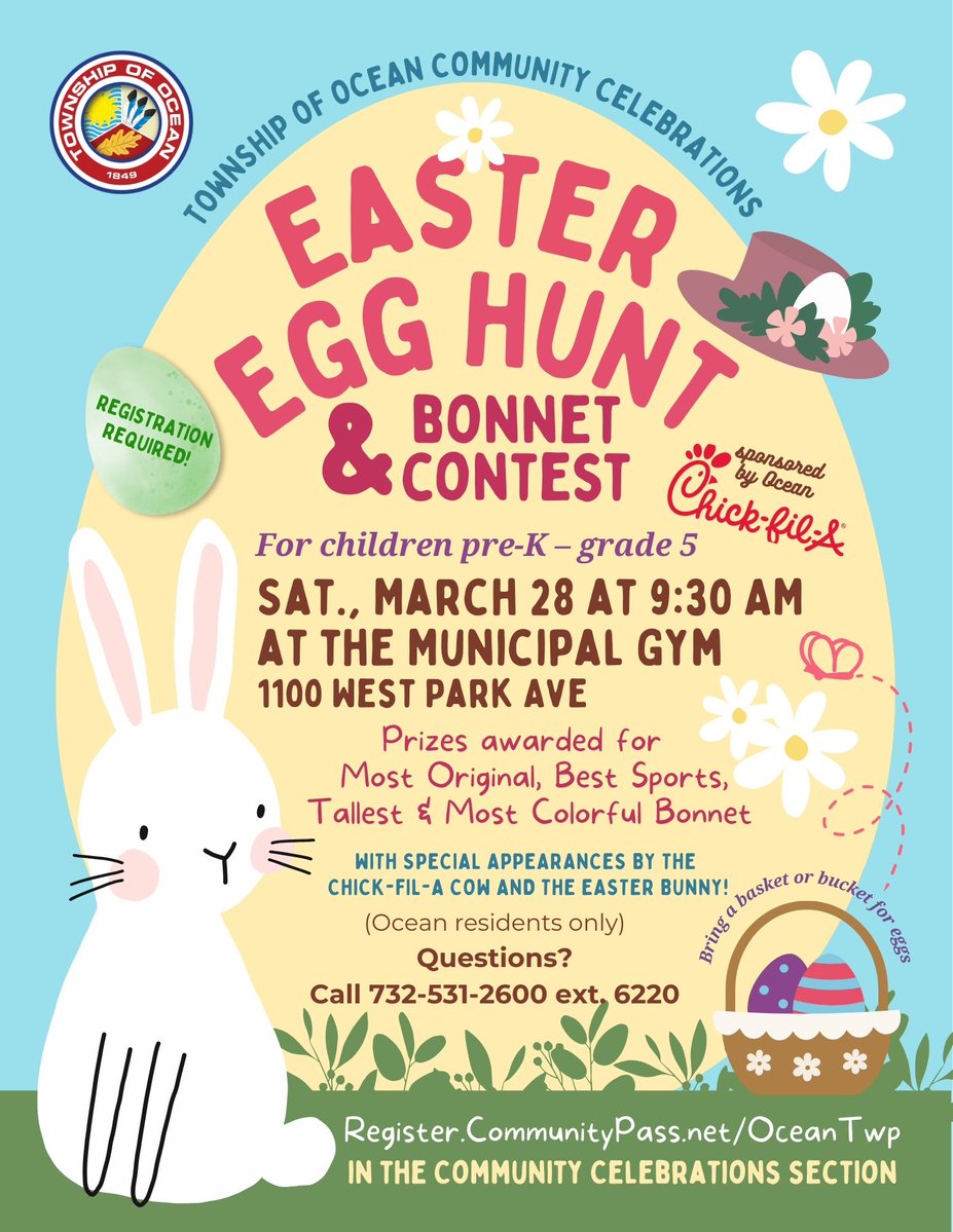 OT Human Services tweet media