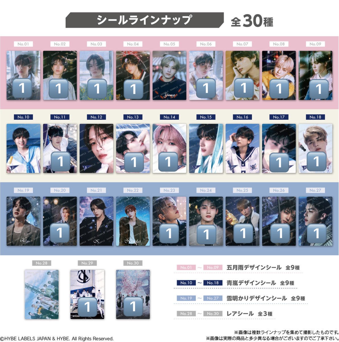 じぇっじぇ🦁 tweet media