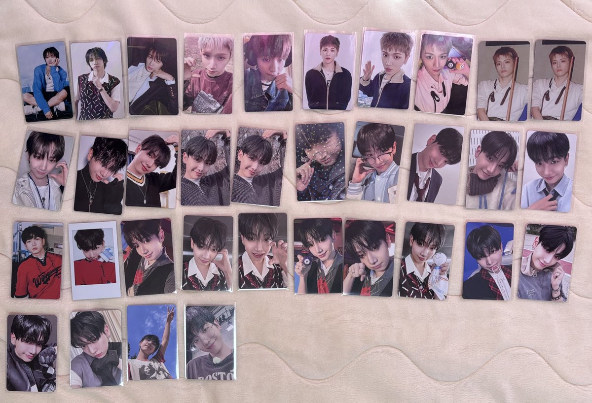 じぇっじぇ🦁 tweet media