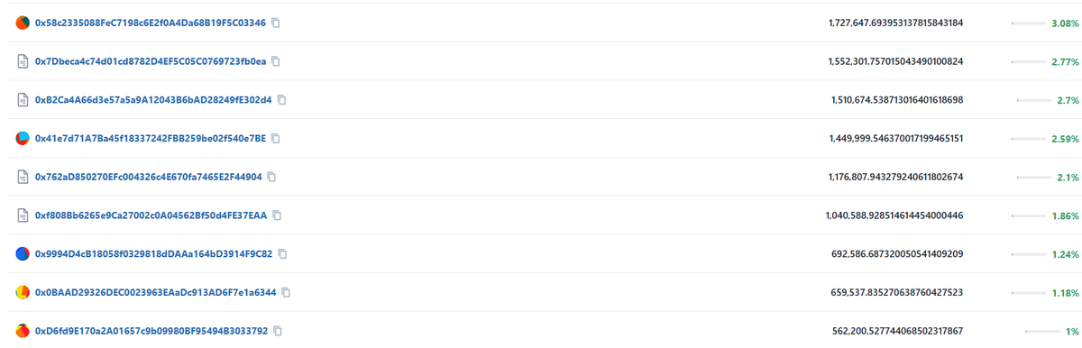 BitcoinHEXV2 tweet media