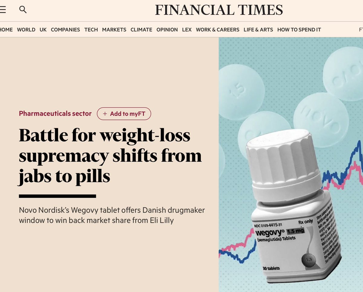 Daniel Owens tweet media