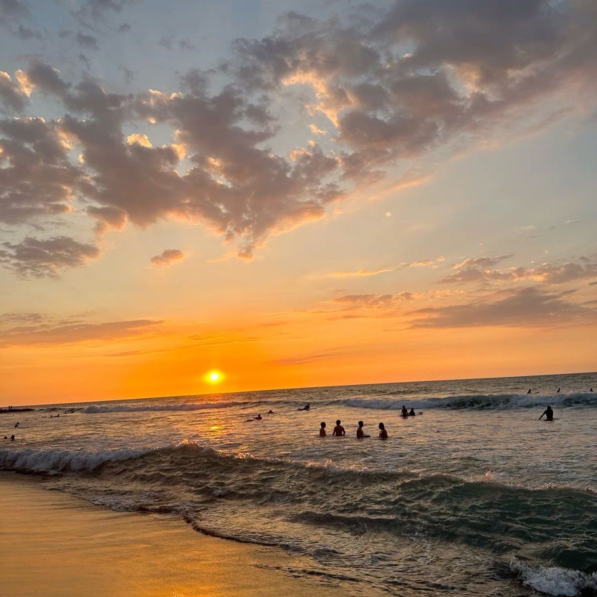 el ☻ kagehina au tweet media