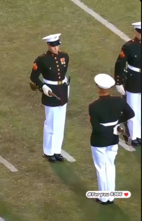 DiabloStorm🇺🇦 🇵🇸 (@diablo-storm.bsky.social) tweet media