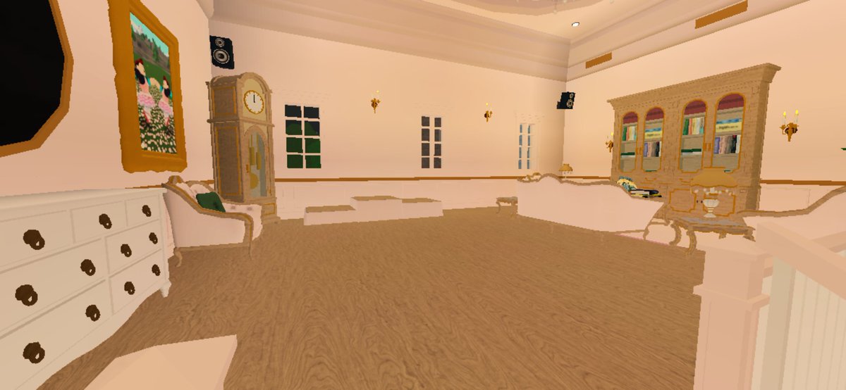 Bloxburg just dropped a fresh update like it’s hot, so let’s level up our virtual lives, fam! 🎉✨ #Bloxburg #UpdateSquad #GamingVibes #VirtualBae #NewFeatures #LetsGo #GenZFun