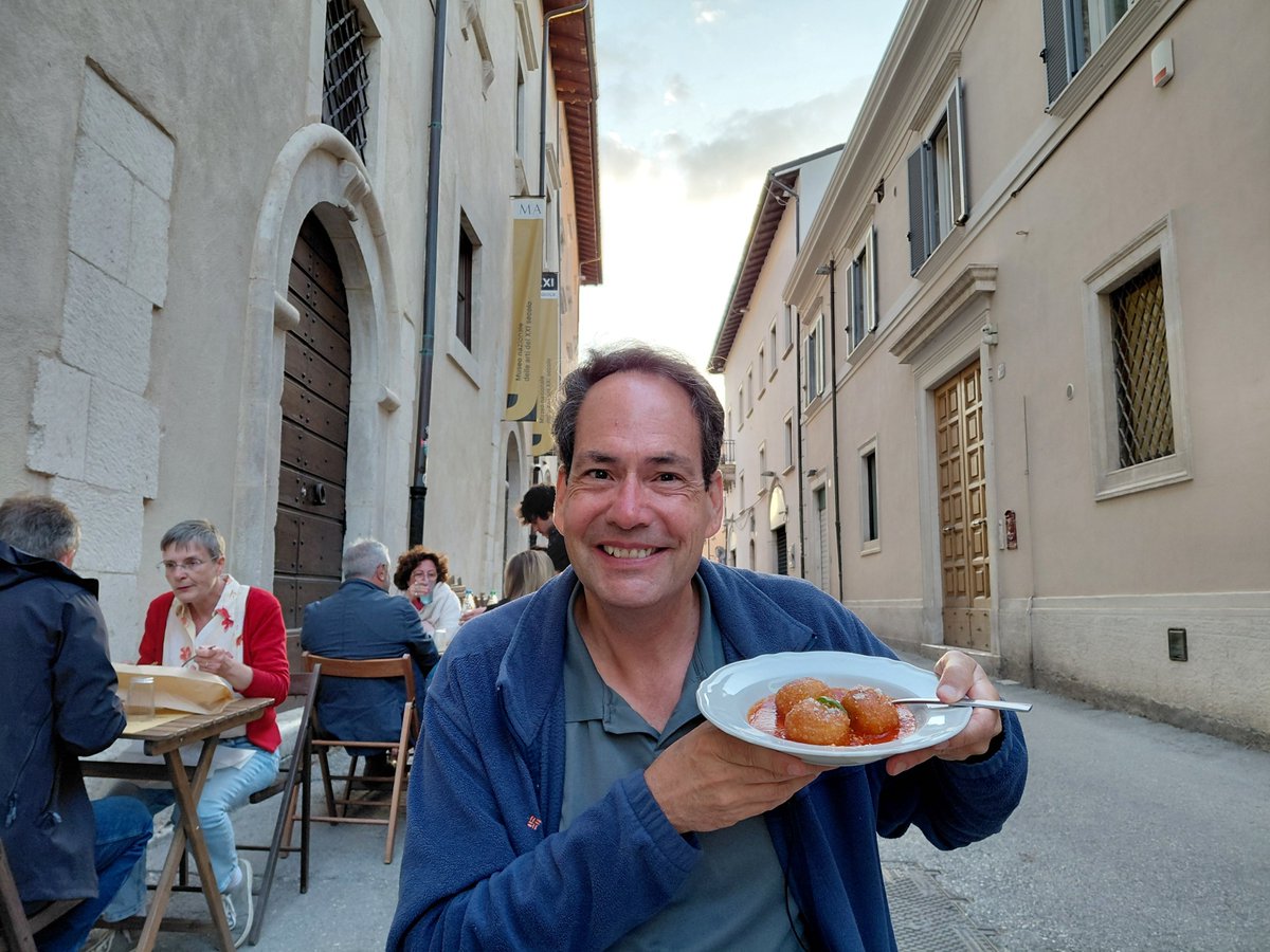 Destination Eat Drink tweet media