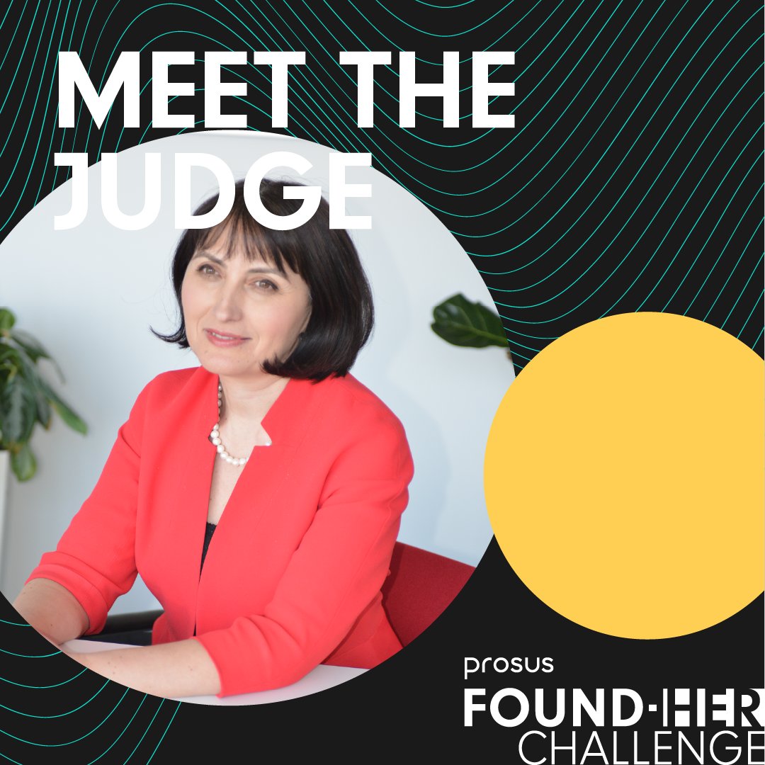 The EBRD tweet media