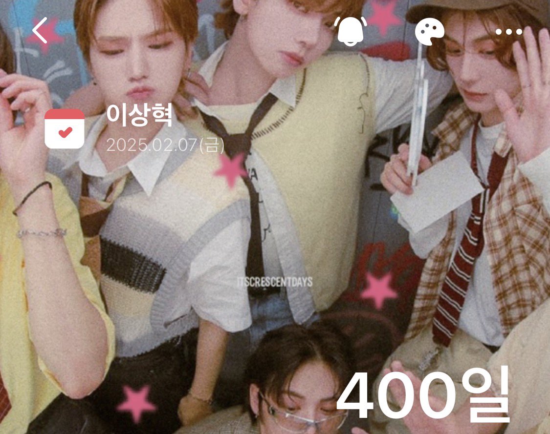 mong00_'s tweet photo. 4️⃣0️⃣0️⃣ ♡ https://t.co/nezOMcZYFu
