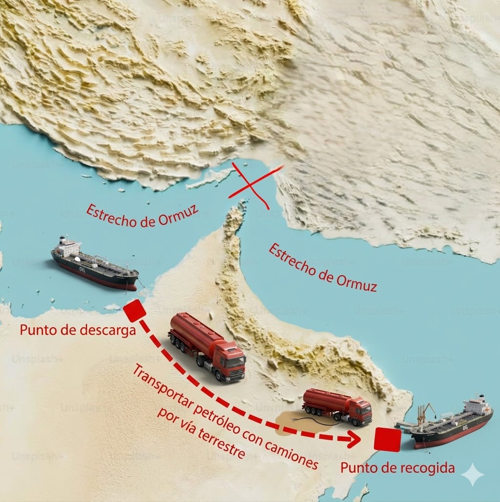 Esteban Navarro Soriano tweet media