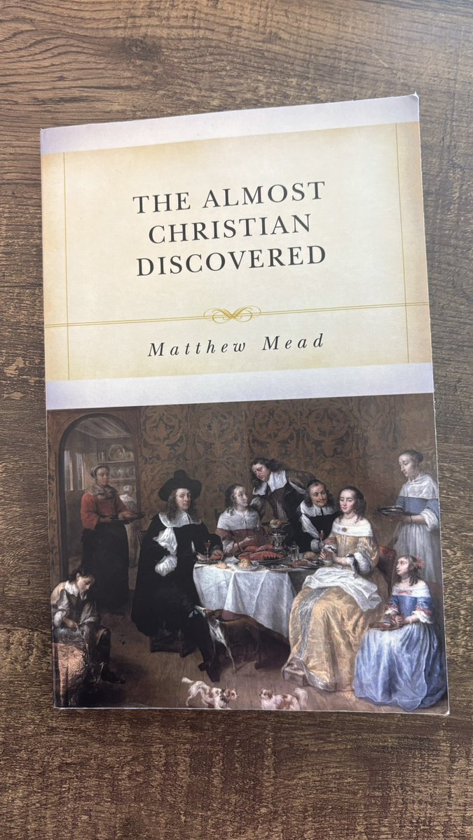 Darrell B. Harrison tweet media