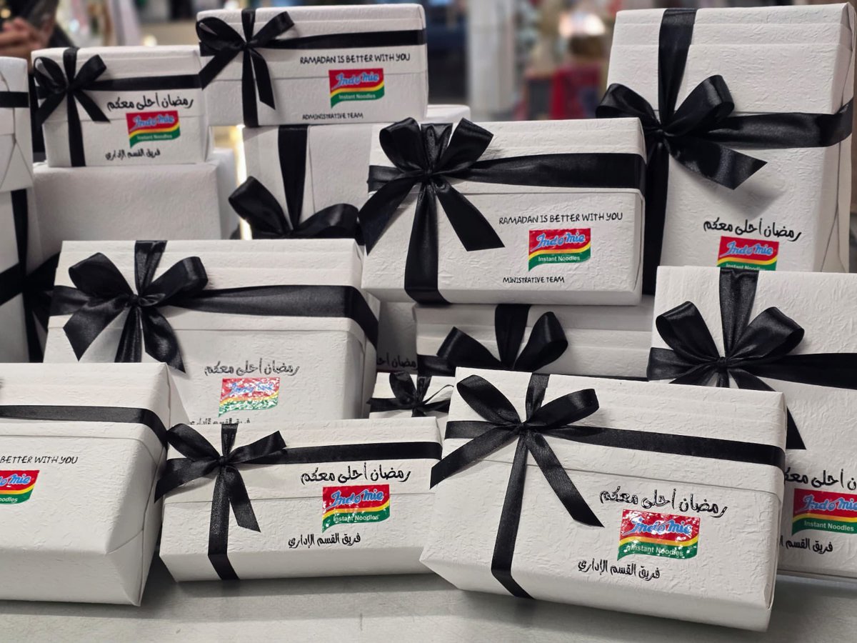 rymas_alkhobar's tweet photo. https://t.co/3owkC0aCQz