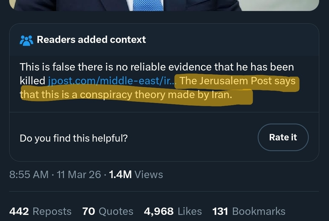 stickydacat tweet media