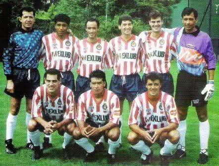 🇦🇹 E l c h u p e s 2 🇦🇹 la venganza tweet media