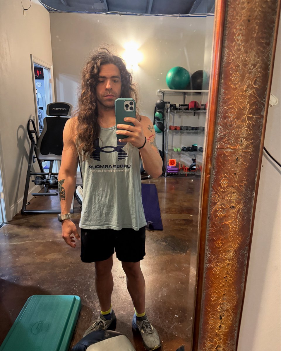 davis1987_'s tweet photo. @soGM_EL @Mans_Ascent I'm low t tho https://t.co/UtxFHnHpA1