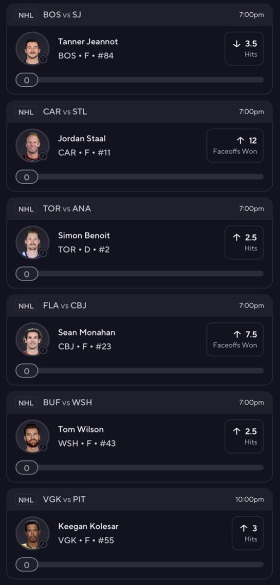 Siryp🥞 tweet media