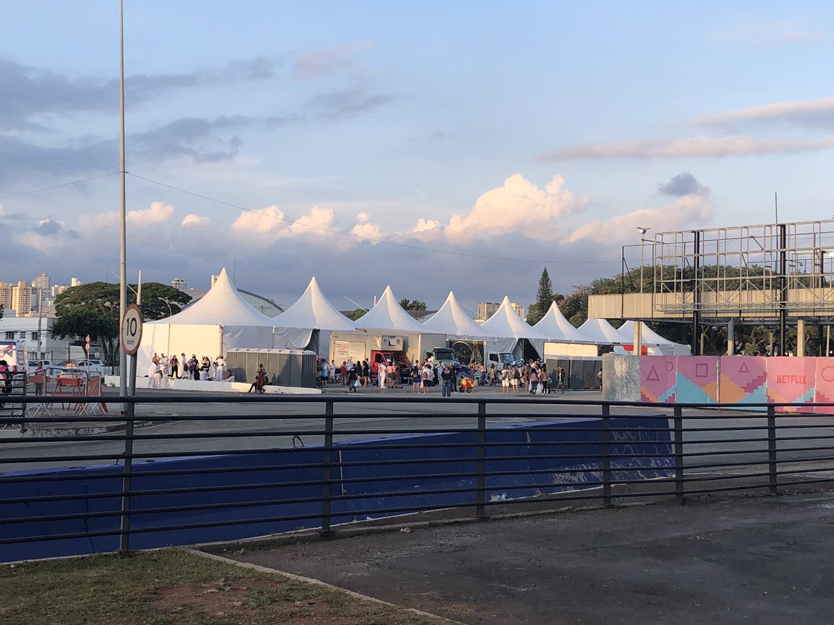 Bruno Guedes tweet media