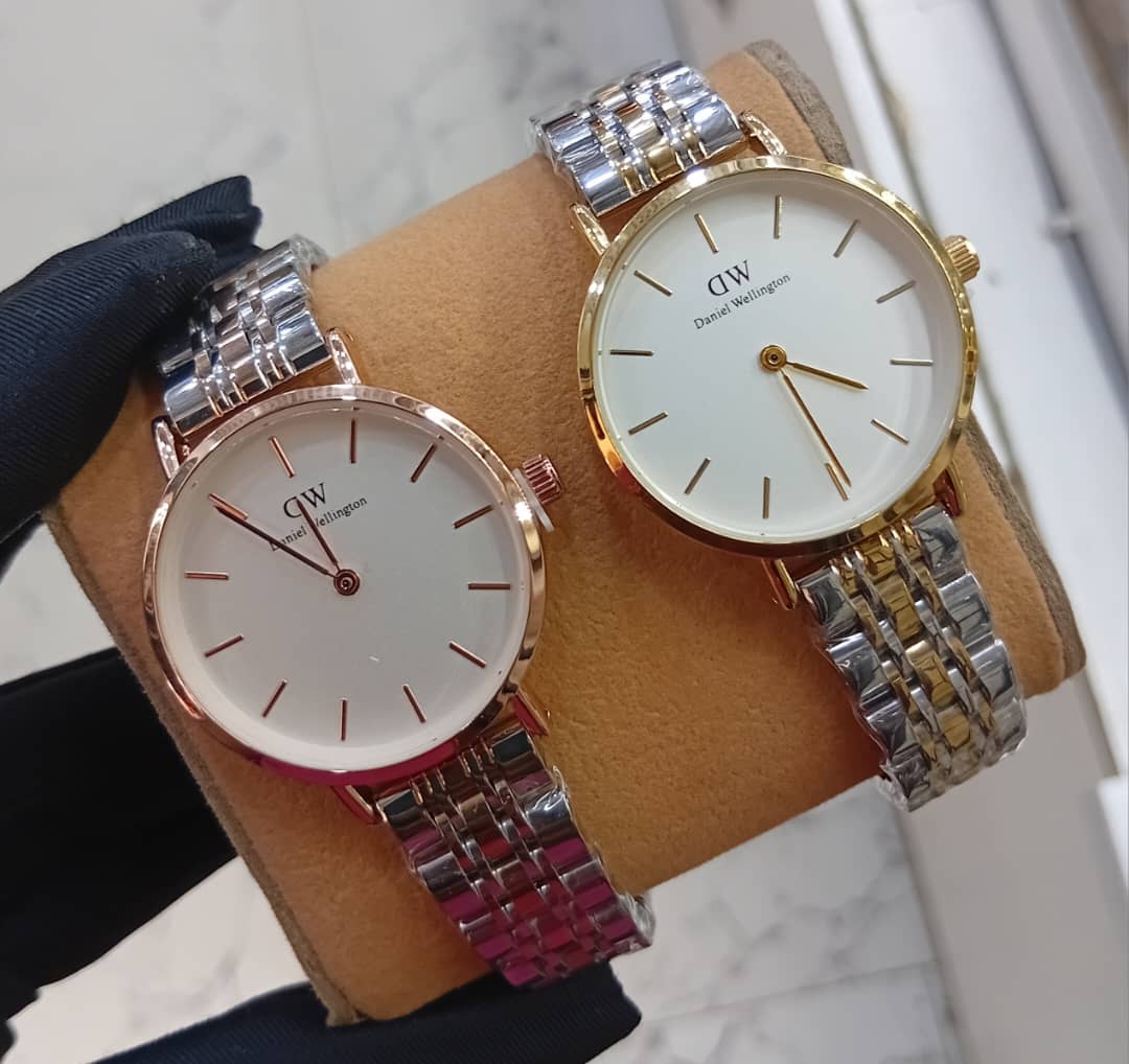 Munachi ( Accessories Vendor). PBD/0163 tweet media