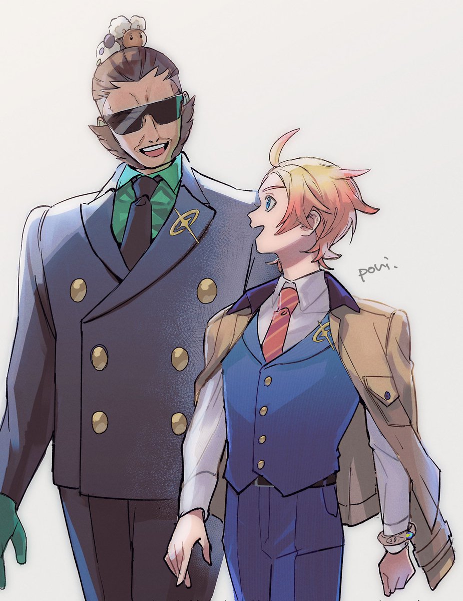 ポリバケツ tweet media