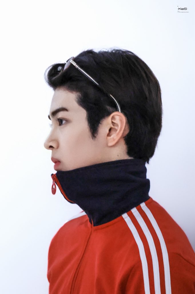 𝑲𝒆𝑺 tweet media