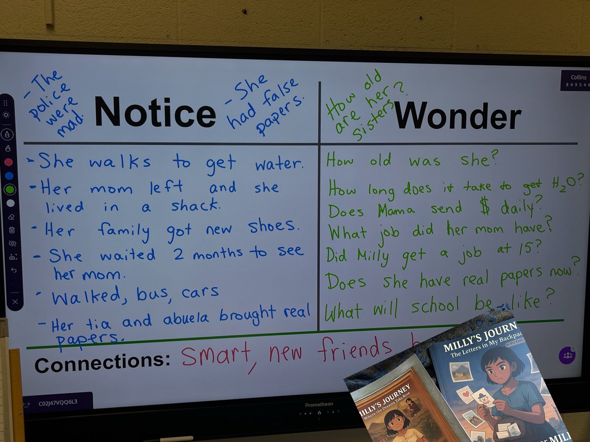 Emily Fɾαɳƈιʂ tweet media