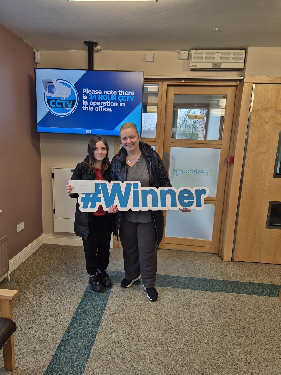 ashbournecreditunion tweet media