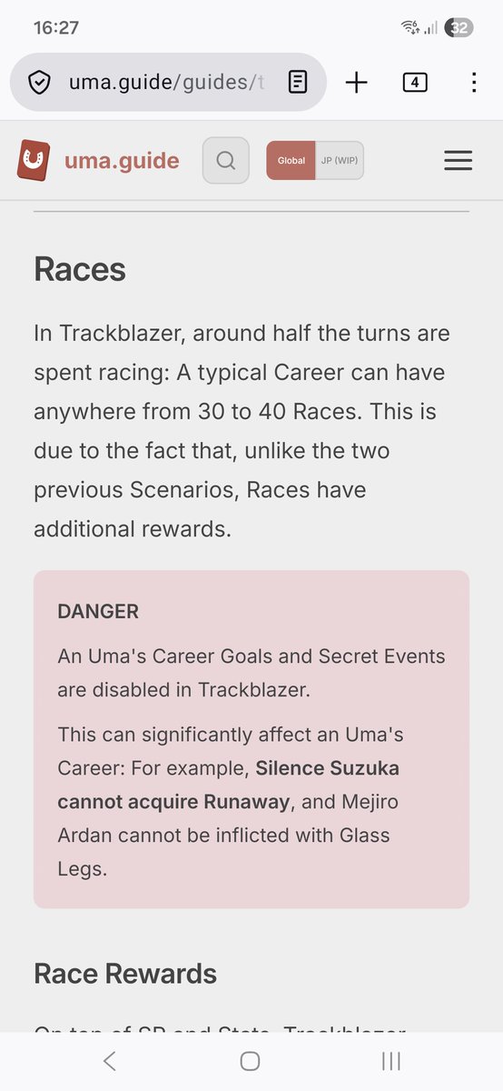 Life is Fumofumo tweet media