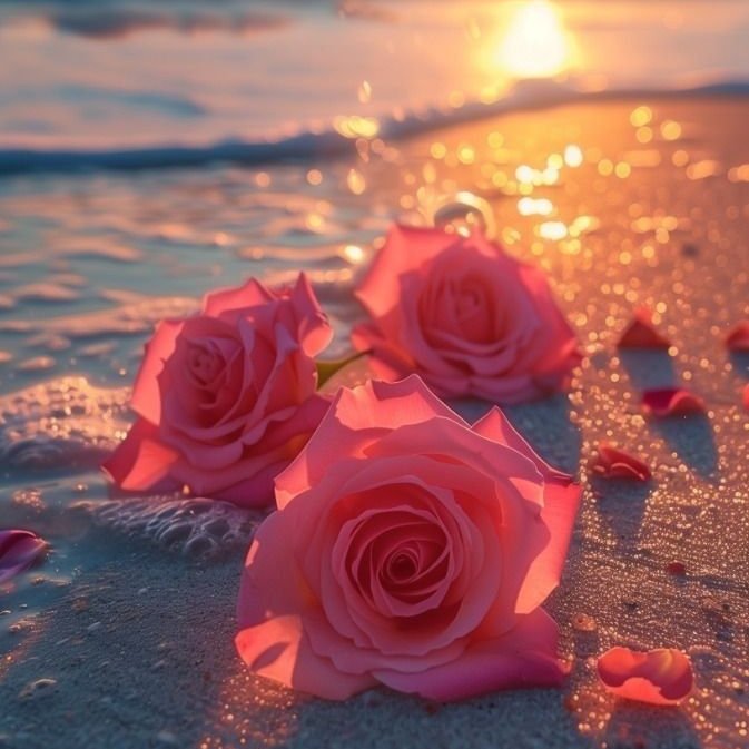 d i s p a t c h 🪩 tweet media