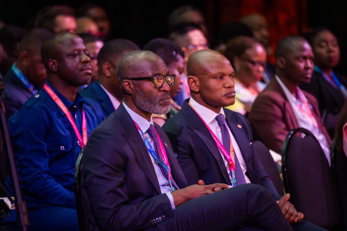 Access More tweet media