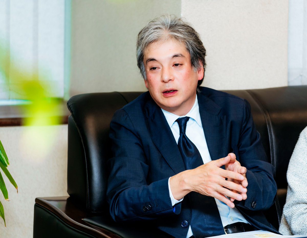 Ministry of Environment - Rwanda tweet media