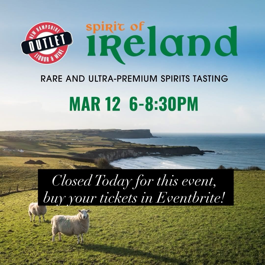 Shopper's Pub + Eatery tweet media