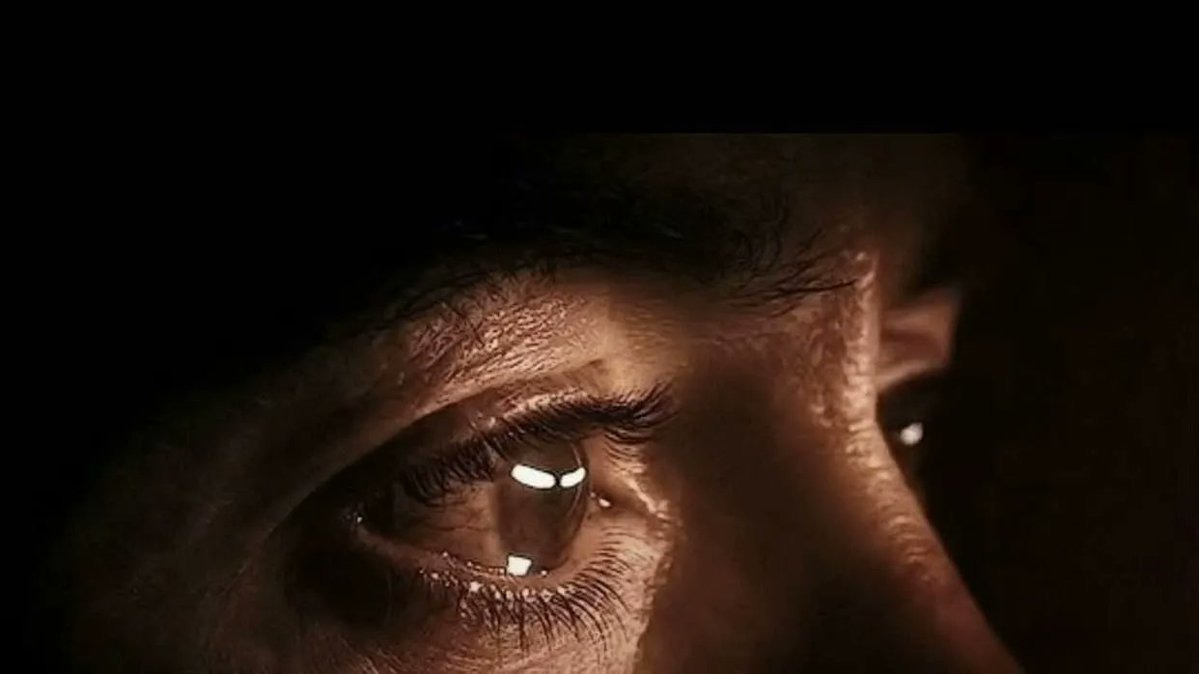 Cilin (mainnet arc) tweet media