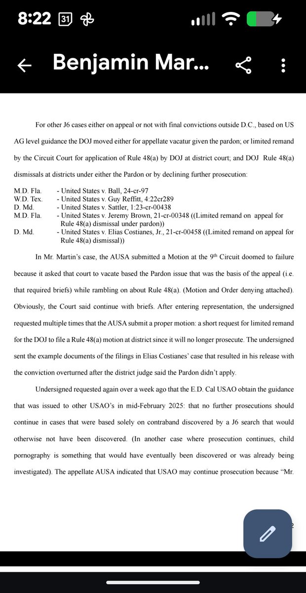 Benjamin Martin tweet media