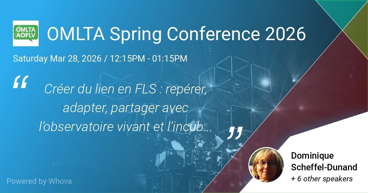 Communautés Camerise tweet media