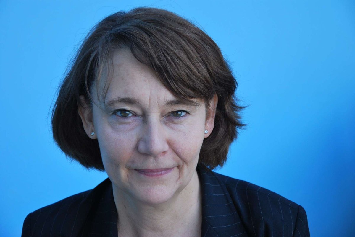 France Inter Presse tweet media