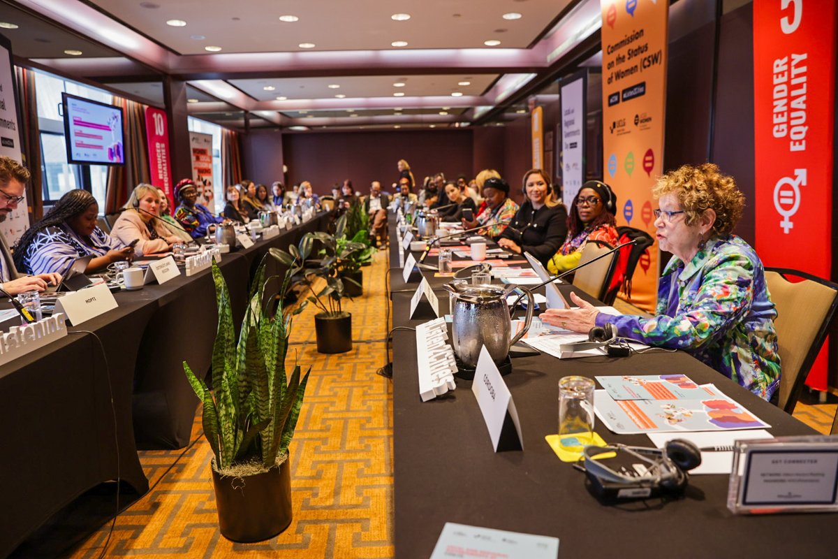 United Cities tweet media